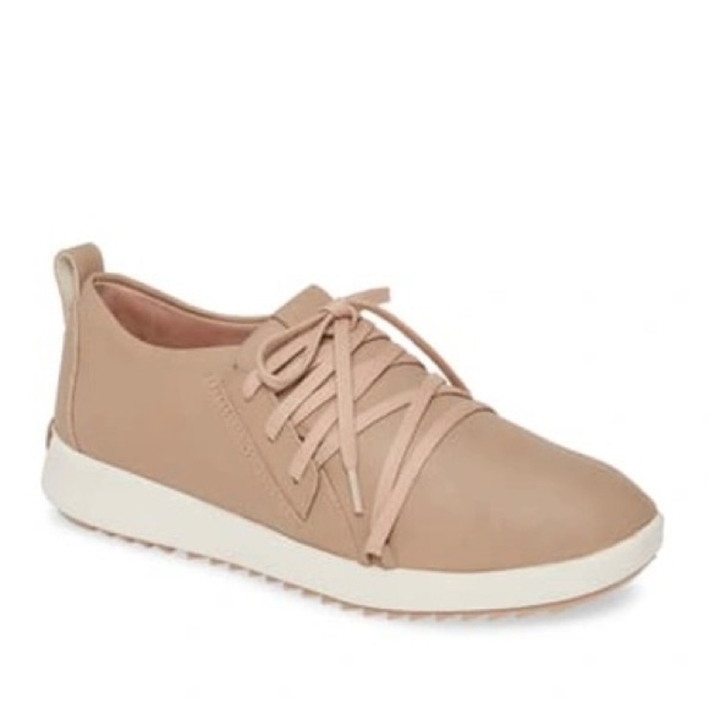 Olukai | Women's Malua Li Casual Shoes | Size 9